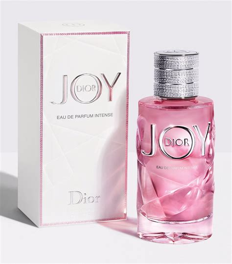 joy 30 ml